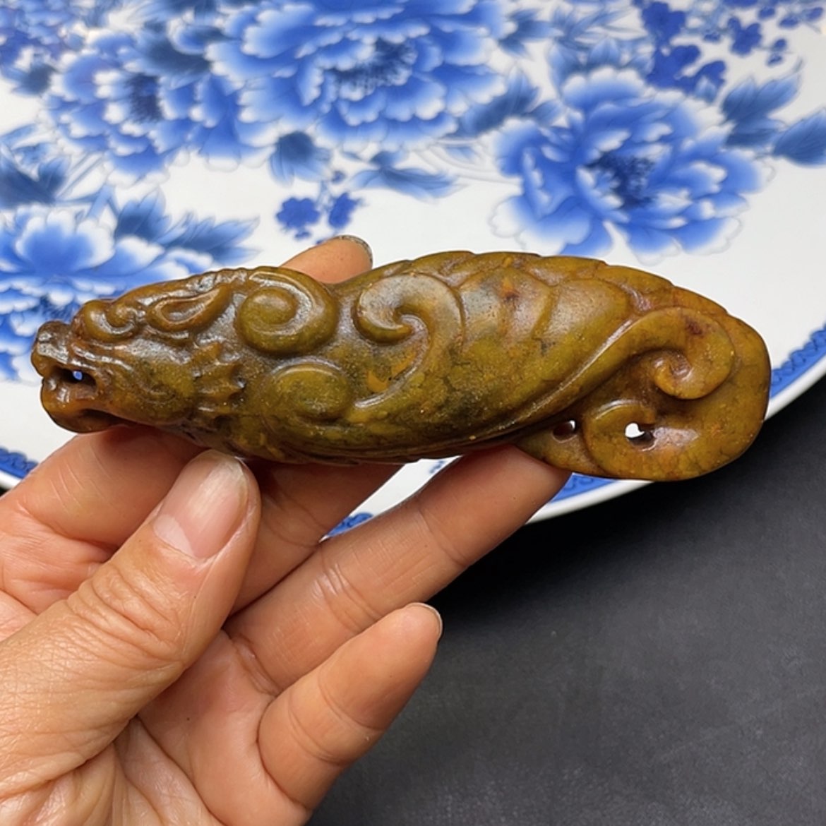 【闪购商品】其他。                 