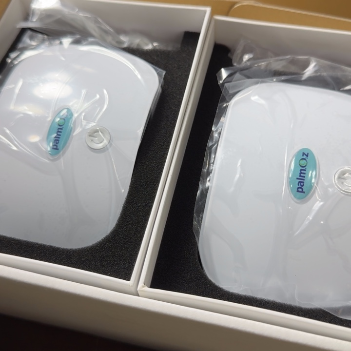 琪中古商品，瑕疵品，不保好坏。776