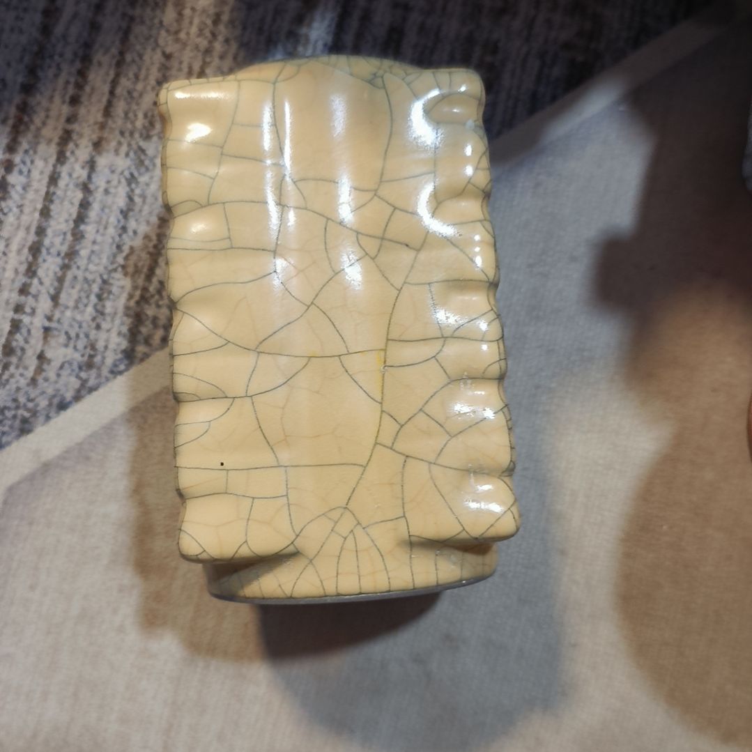 摆件瓷器放大漏给您发货了