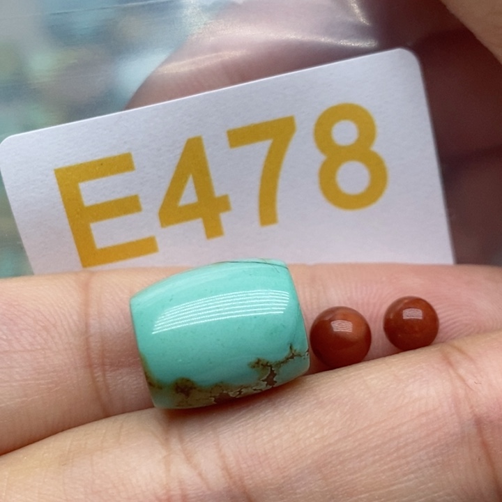 南红玛瑙未镶嵌珠宝奇石