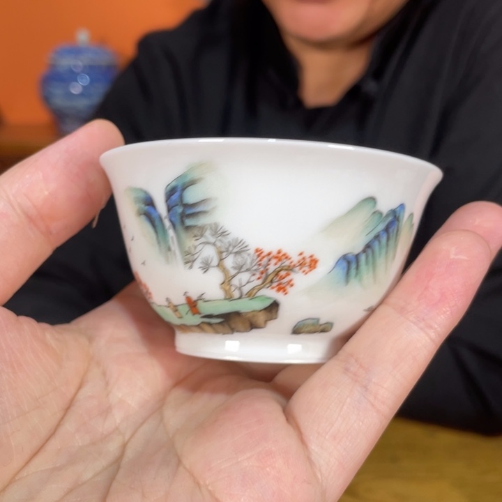 福利来啦，福利来啦