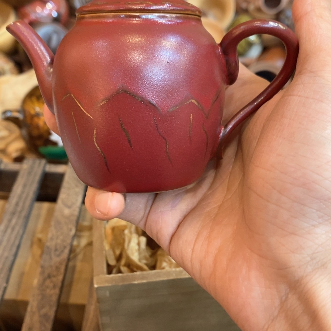 88888888888888888888