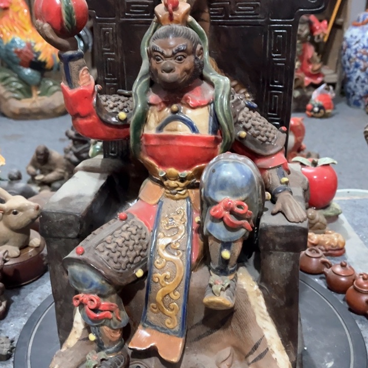 摆件！！！！！！！！！！！