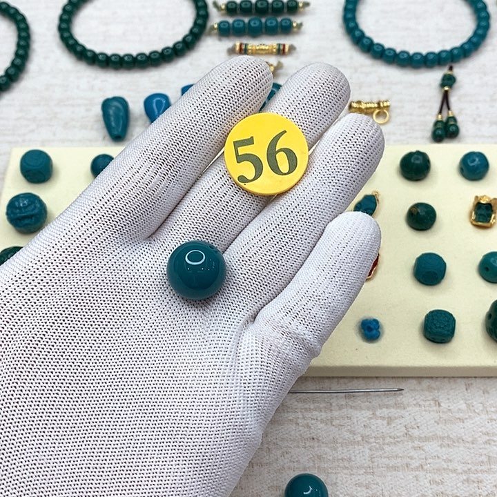 吊坠柏香籽/百香籽