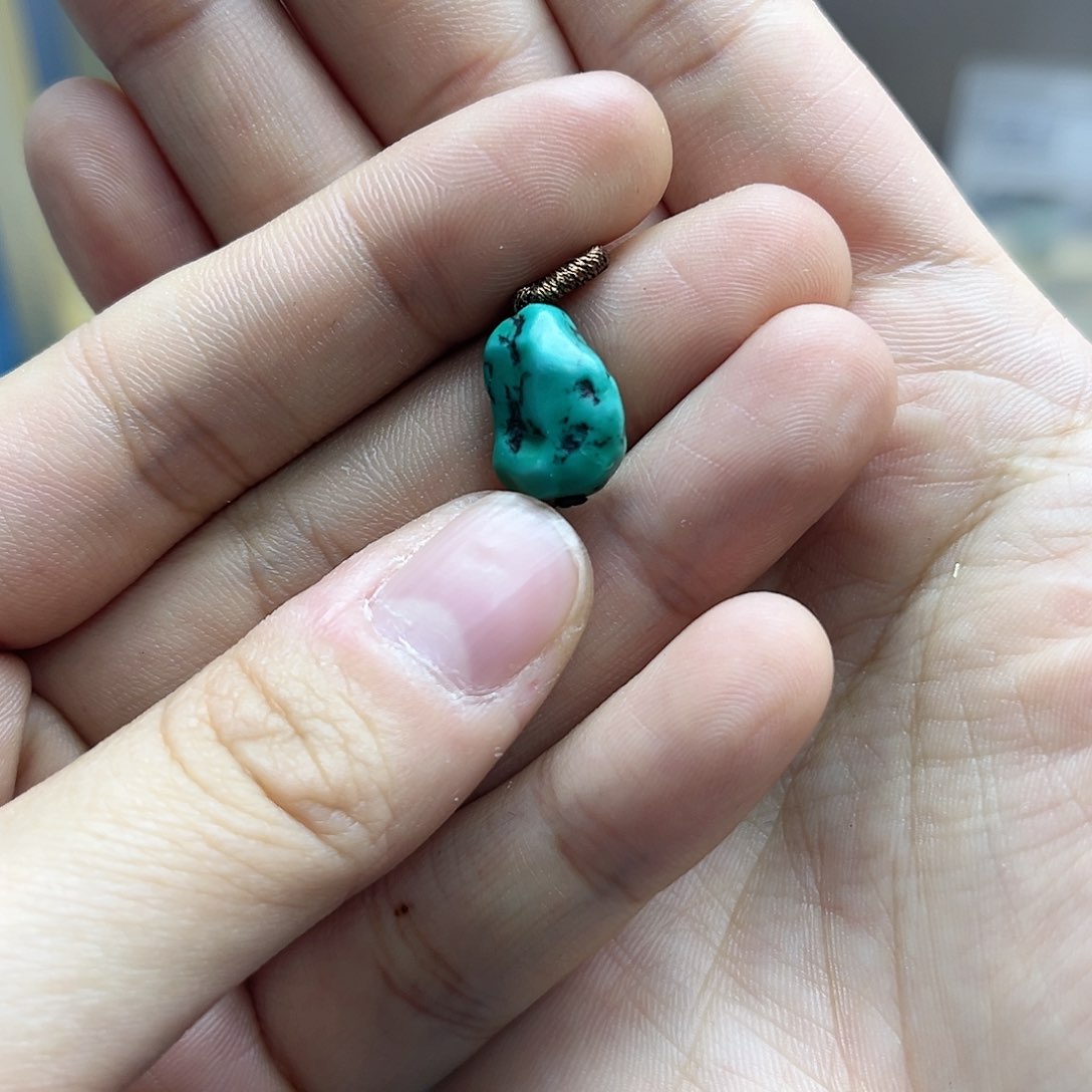 麻***菇好好好好好好好好好