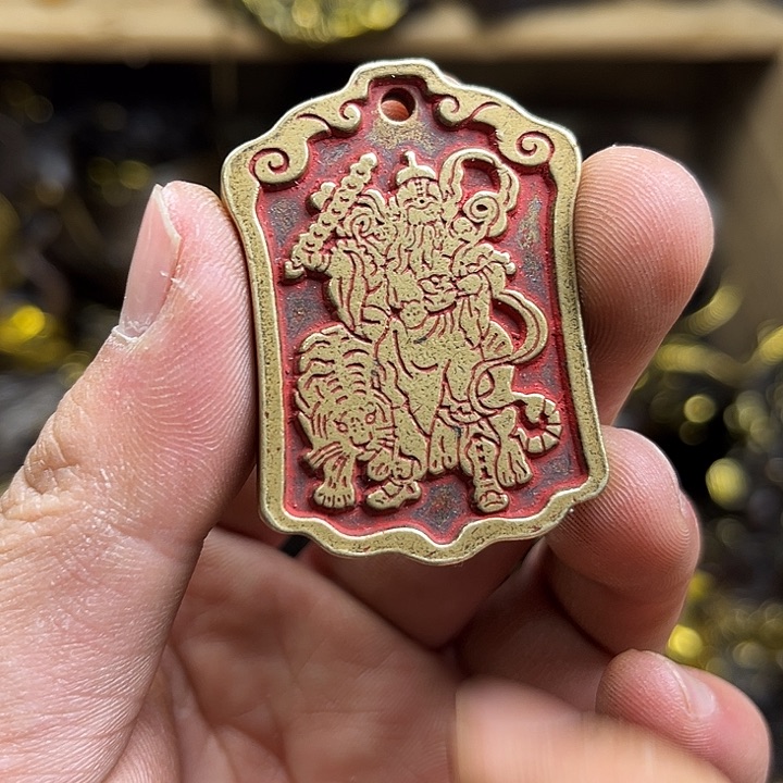 航弟文玩铜器链接