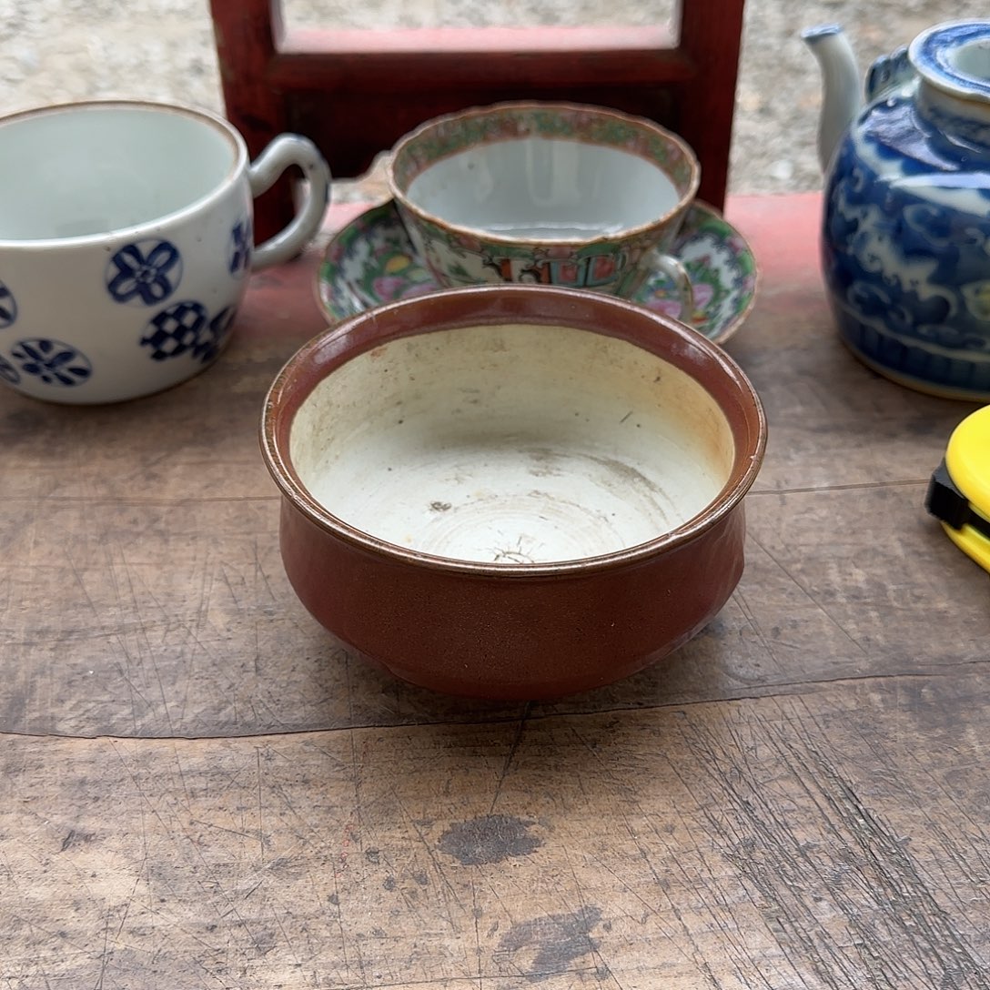 领***悟瓷片556666677678688877