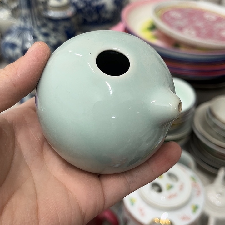 好货靓货漂亮好货