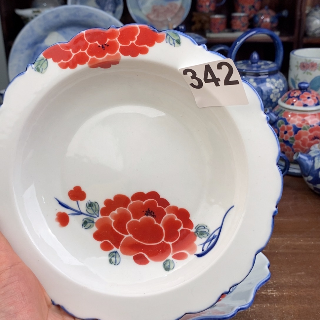 摆件Bhhhhhhhhhhjjjhhhhhhhhhhhhh