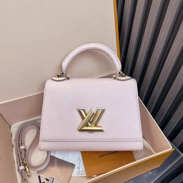 95新/路易威登/包包/250810LT0014