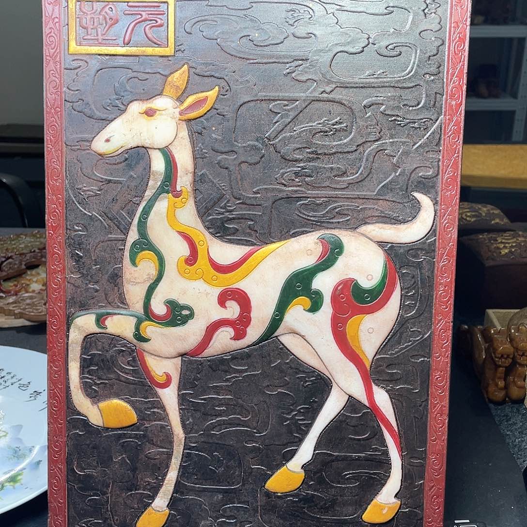 紫砂走官方链接放心