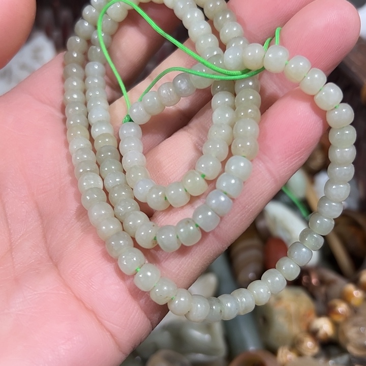 刘***豪金属摆件摆件摆件