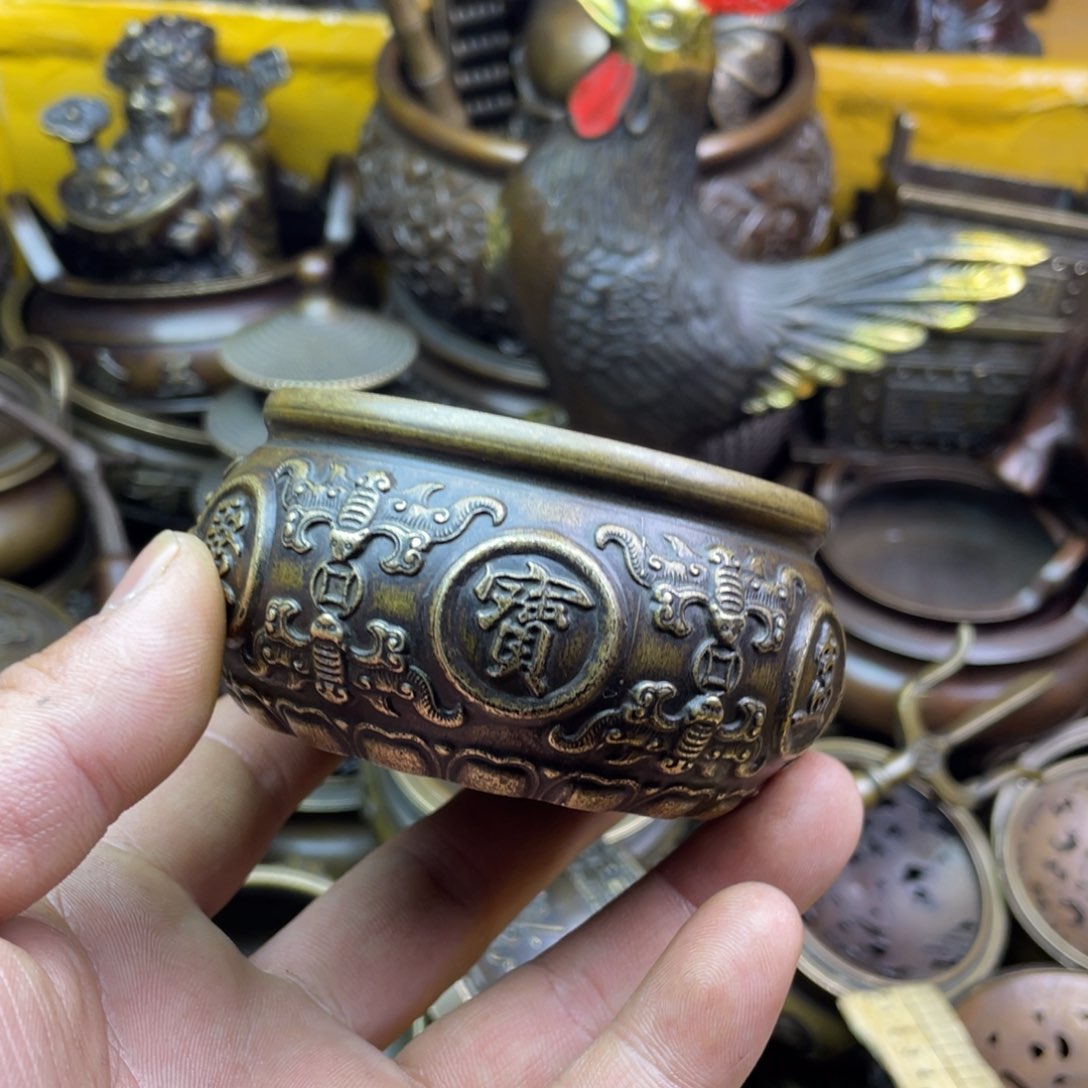 铜器铜器铜器铜器