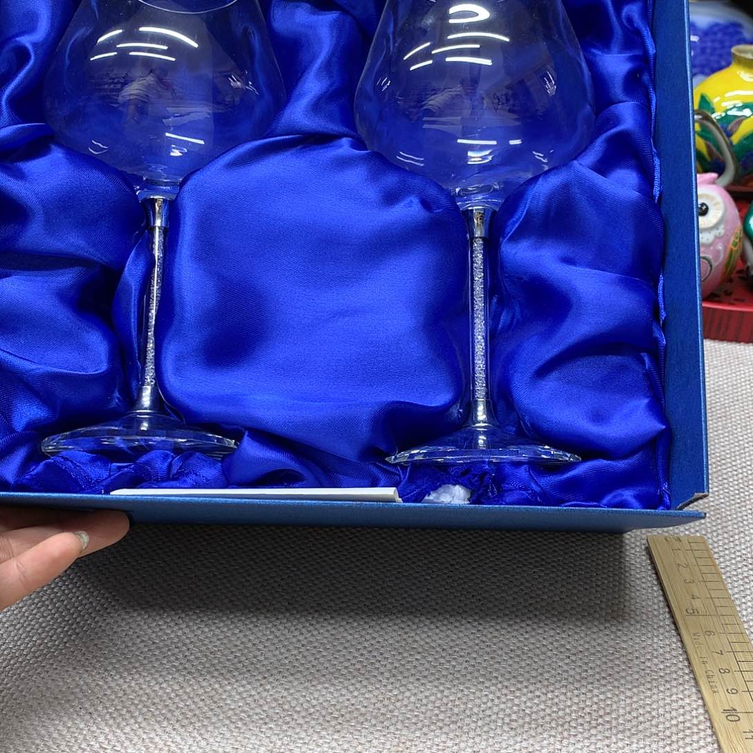 摆件青子瓷器质量保证