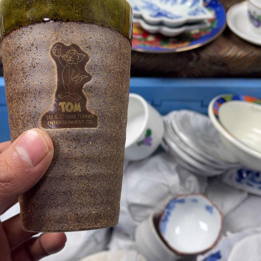 ****瓷片Aaaaaaaaaa100