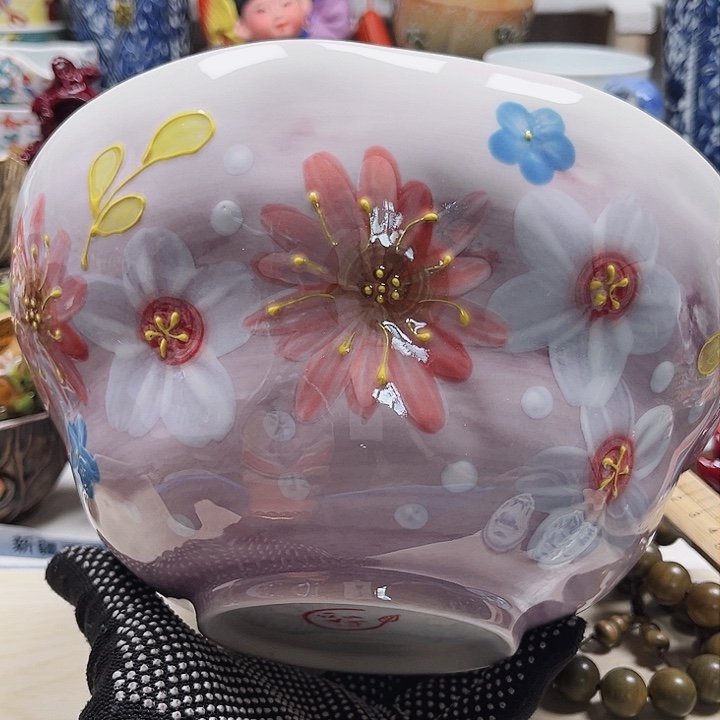 瓷片满28包邮88888888888