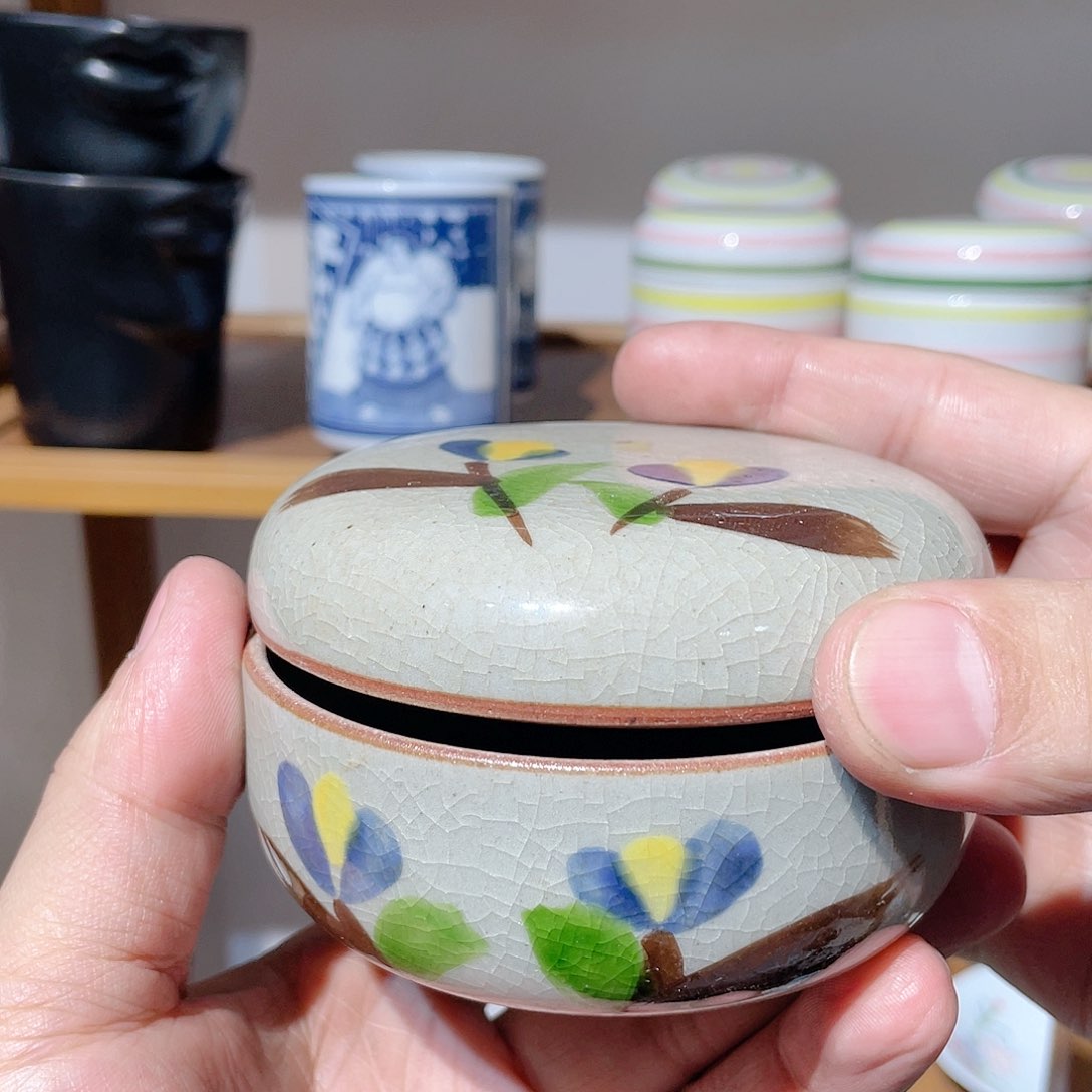 紫砂满二十块包邮系列105