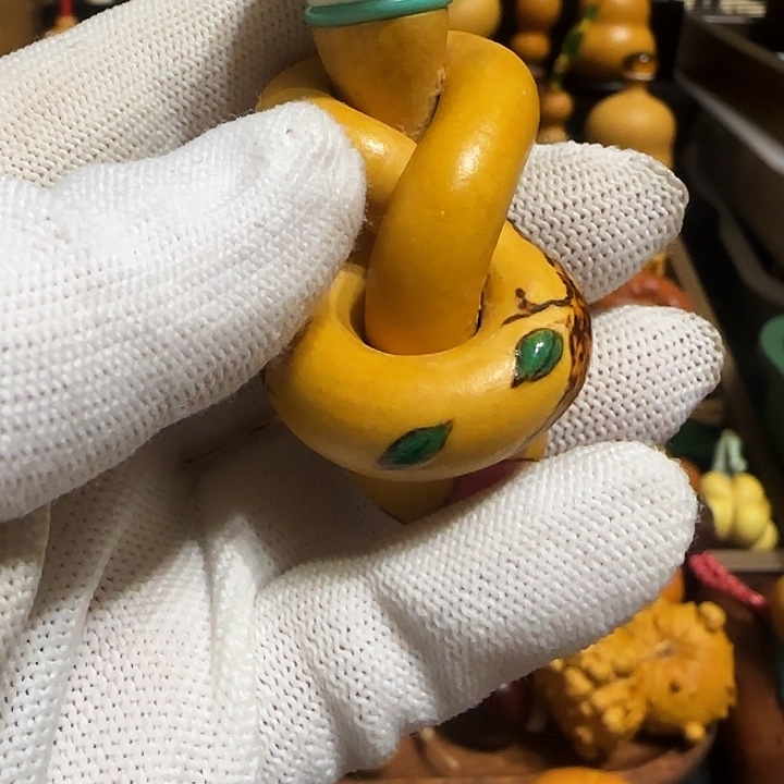 余***生木葫芦葫芦谢谢大家支持