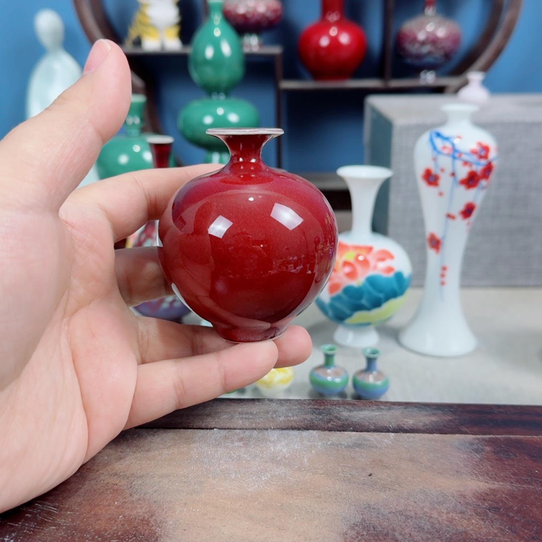 瓶摆件摆件摆件摆件