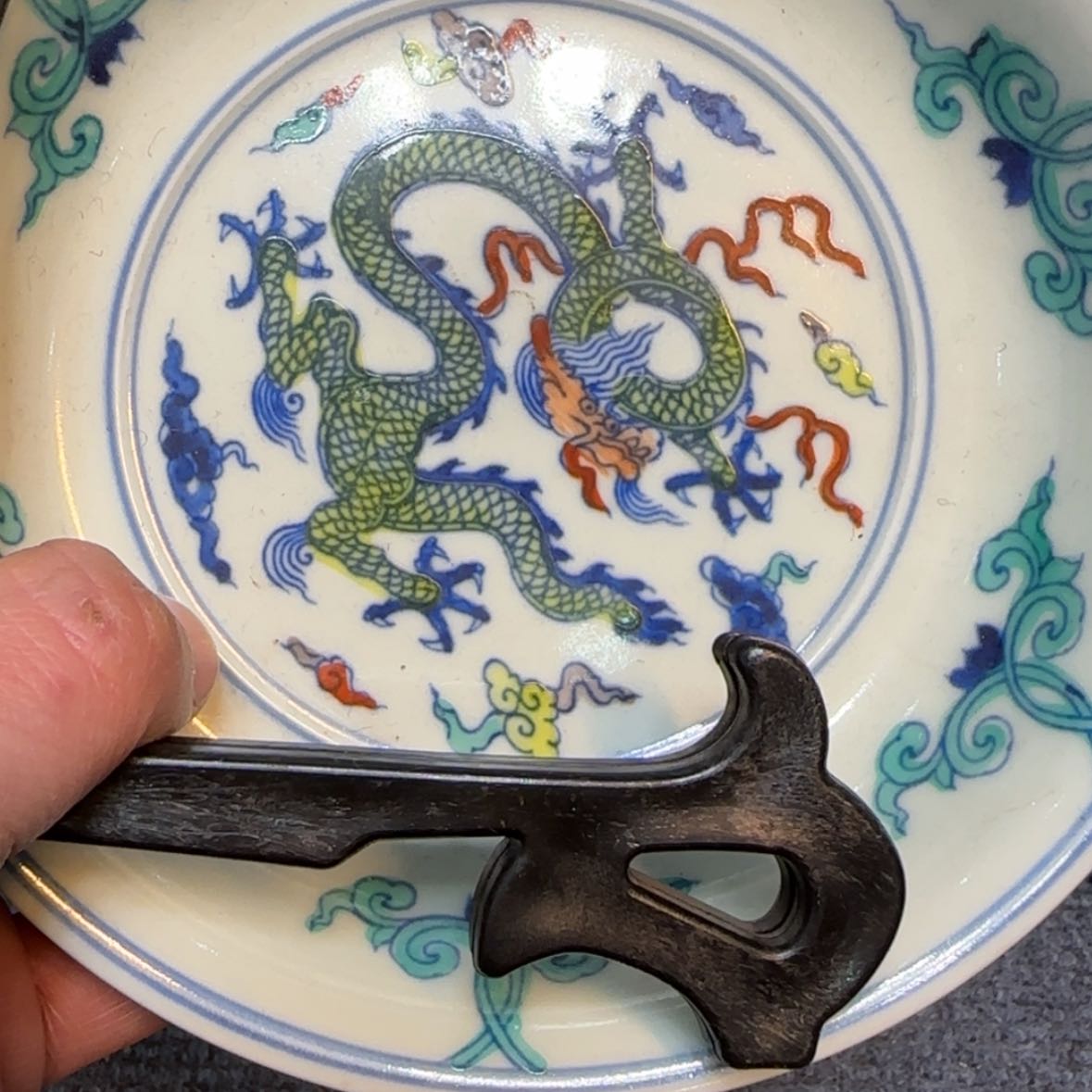 【闪购商品】景德镇市，景德镇市，景德镇