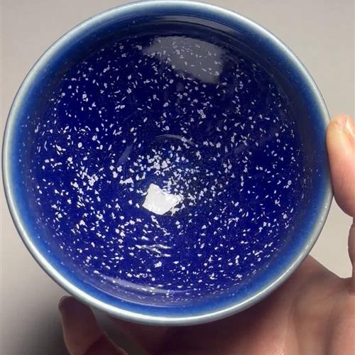 【闪购商品】茶盏-39.............