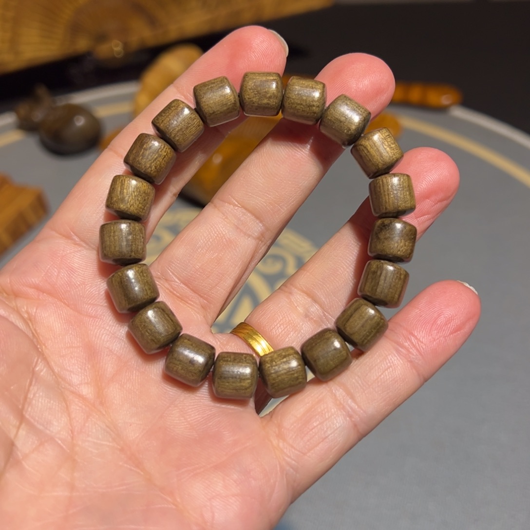 金丝楠金丝楠木金丝楠木