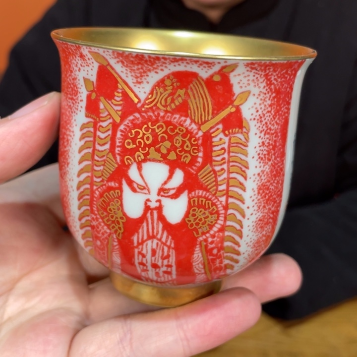 盘福利来啦，福利来啦，