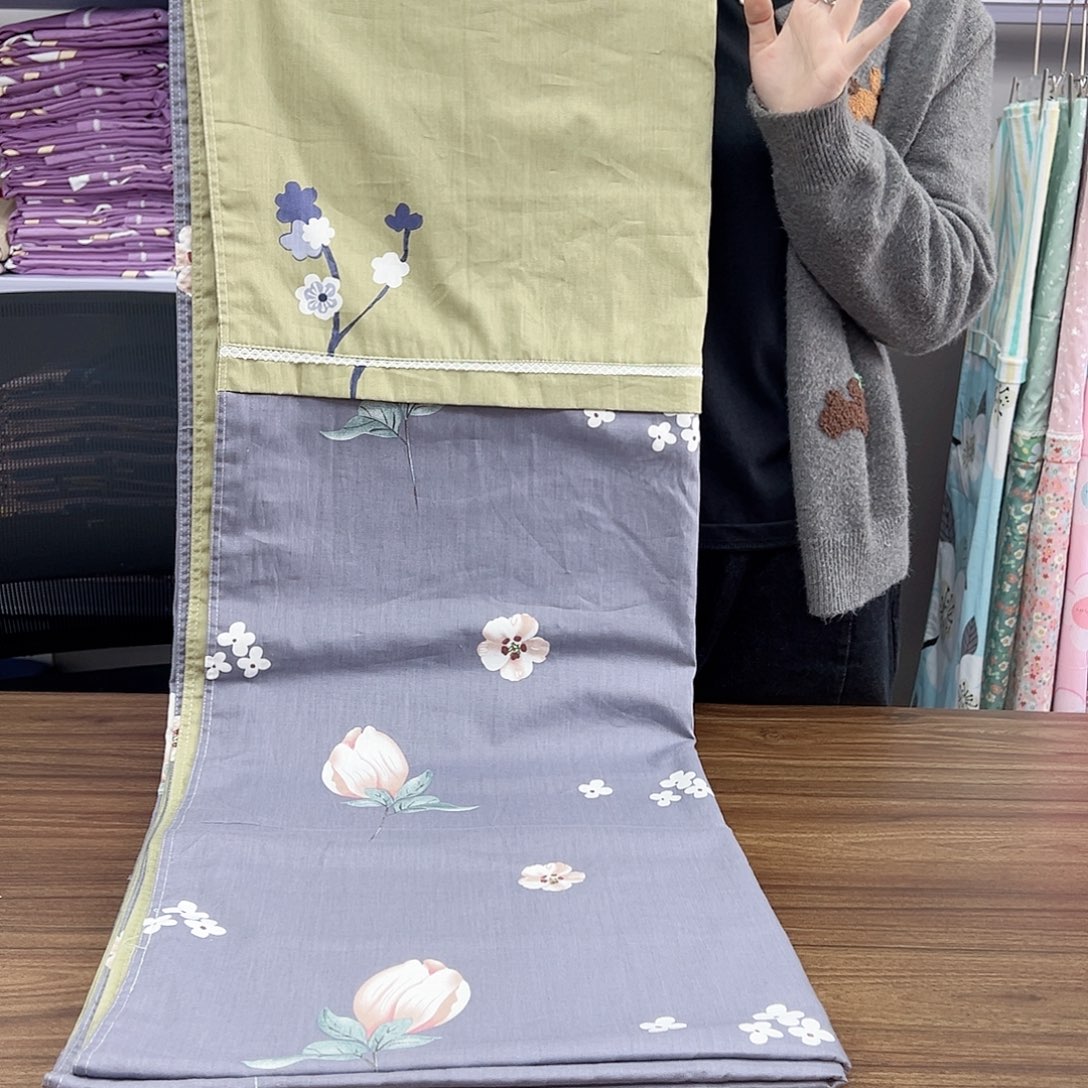 棉棉棉正版春花秋月00000