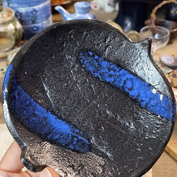 瓷片哈哈哈哈哈哈哈哈