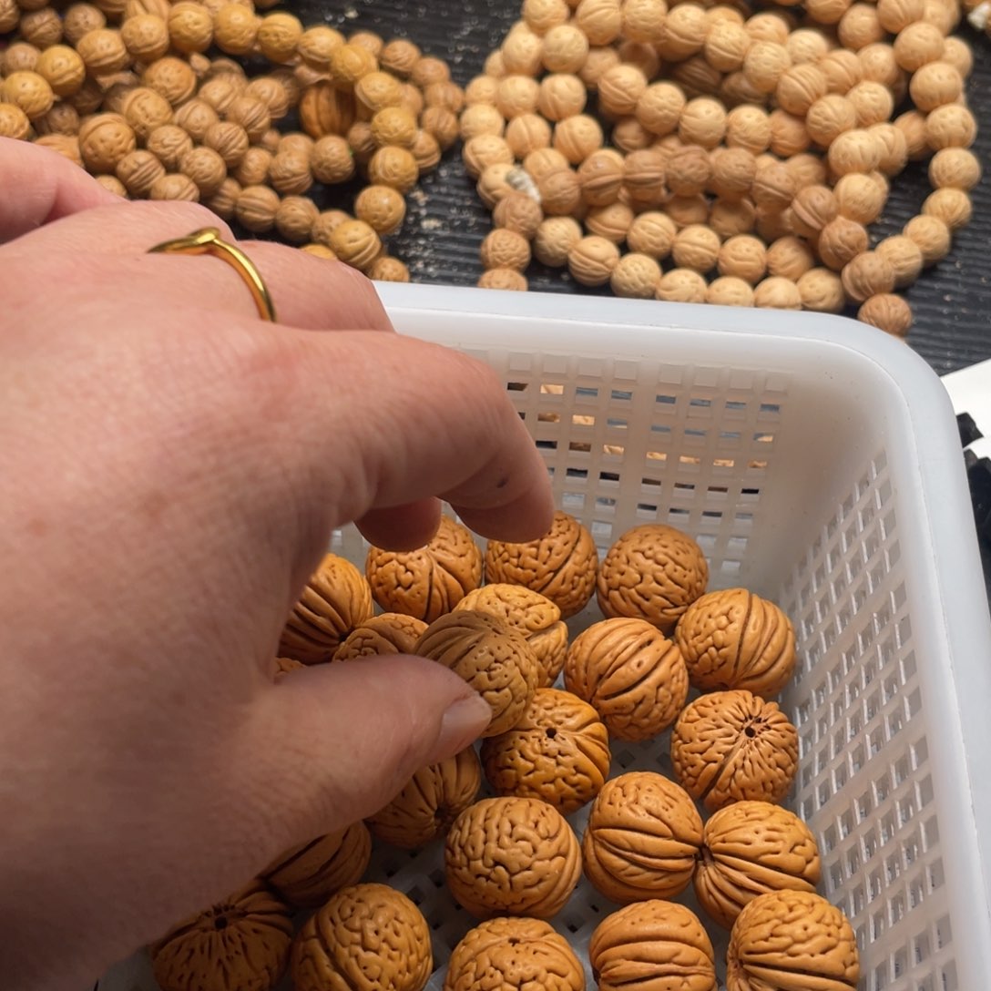 【闪购商品】偶****V私人定制不退不换50