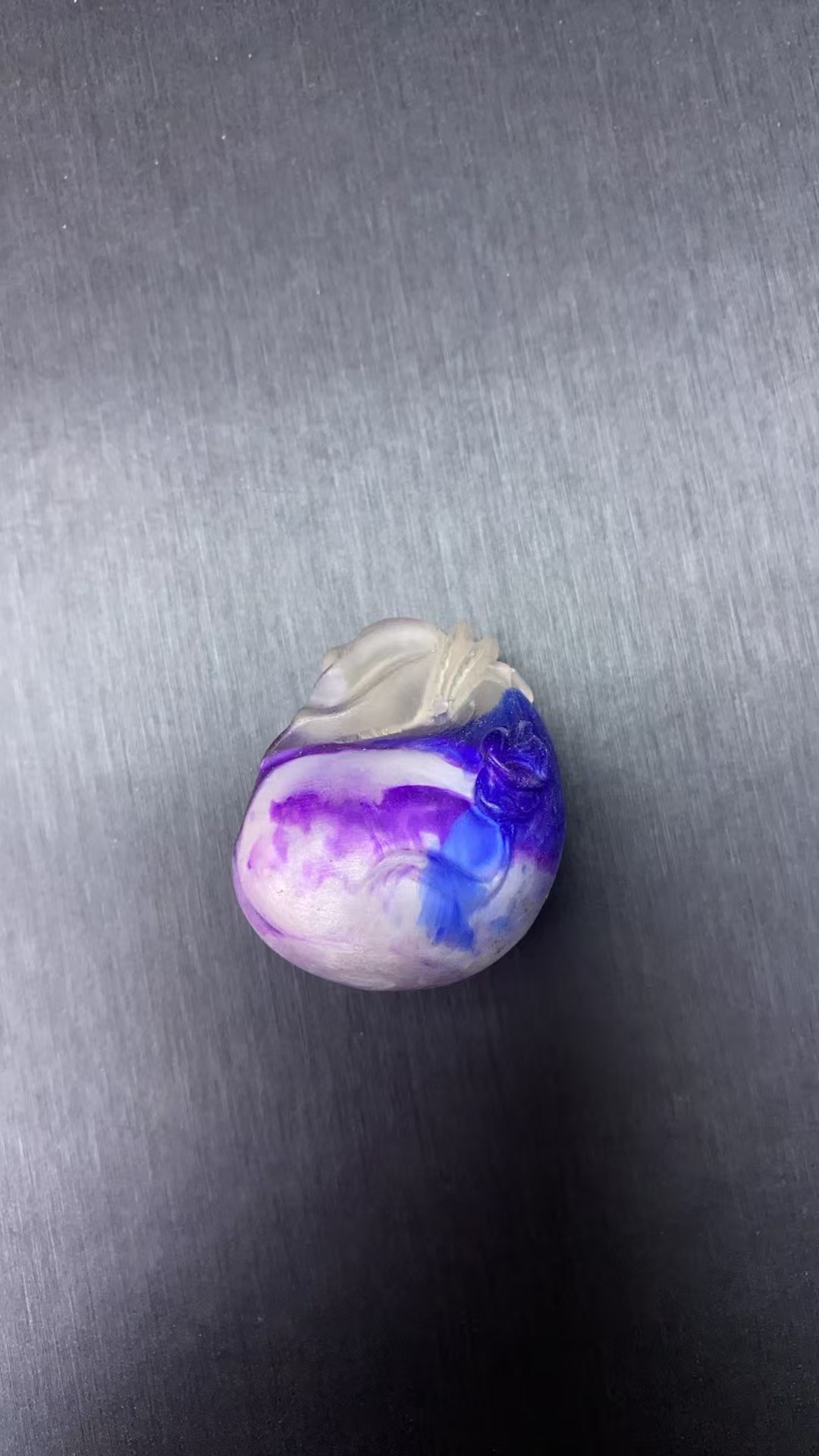 手链 YY4【臻源饰品】精品时尚百搭气质款手串（多样性发其一）