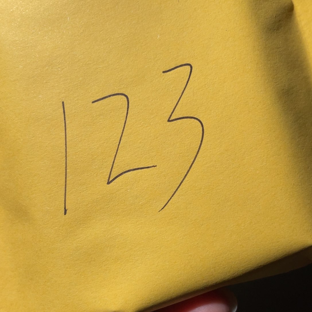 铜海*线古钱币123号「悟泉」