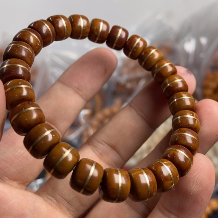 紫金鼠吊坠偏*是因为他们没有