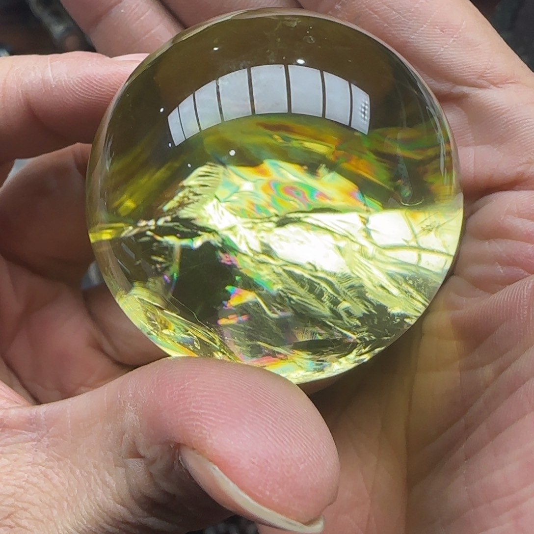 水晶未镶嵌未镶嵌f377