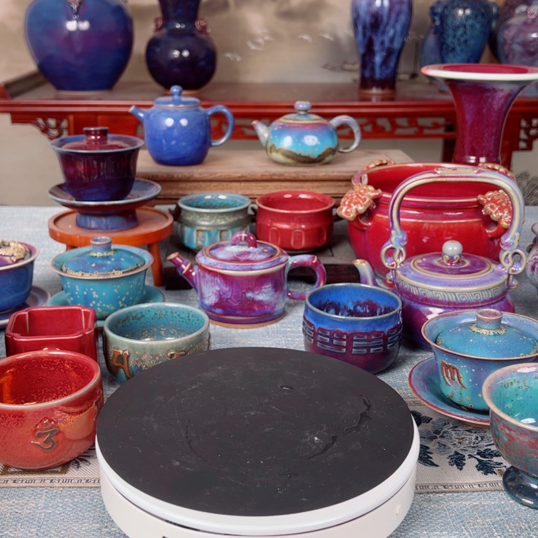 G***福瓷单杯单杯单杯单杯单杯单杯单杯