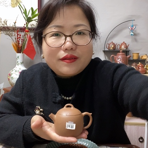 紫砂茶壶133456778889z sh