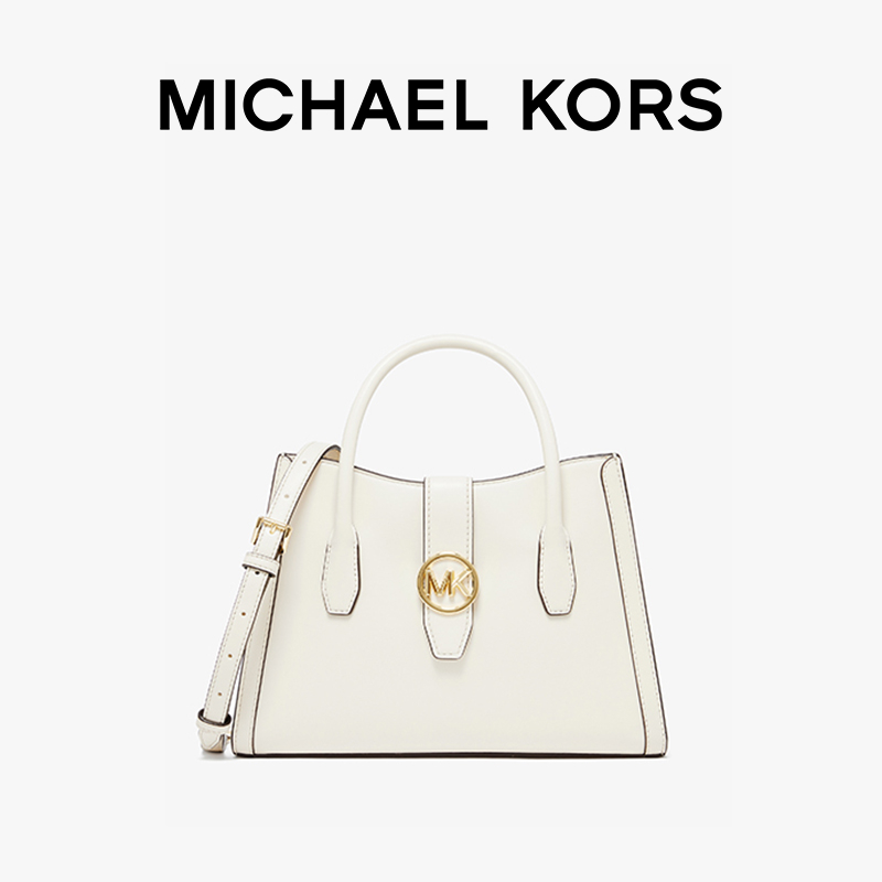 MICHAEL KORS迈克高仕  Gabby 女士斜挎包35S3G5GS6O