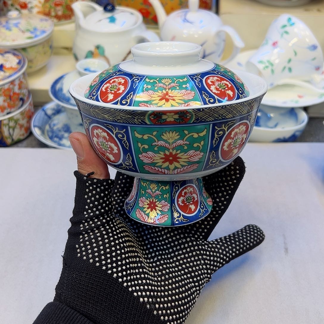 瓷器瓷器瓷器瓷器