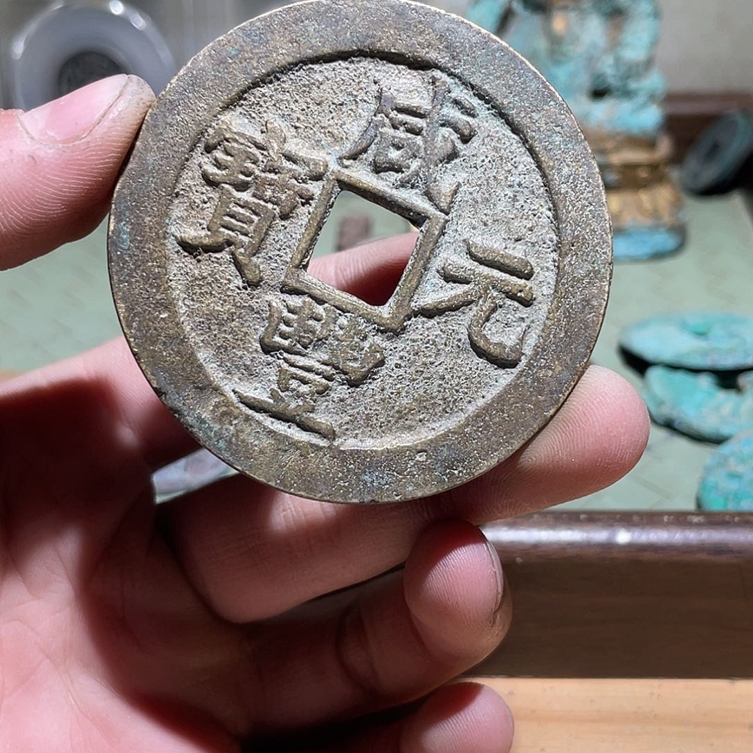 零零落落零零落落零零碎碎碎