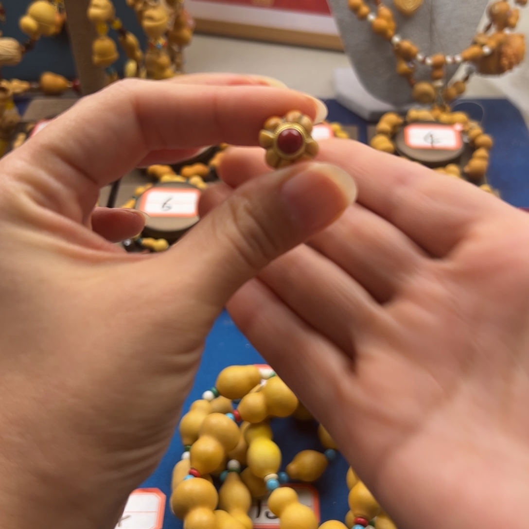 陶瓷葫芦葫芦葫芦葫芦