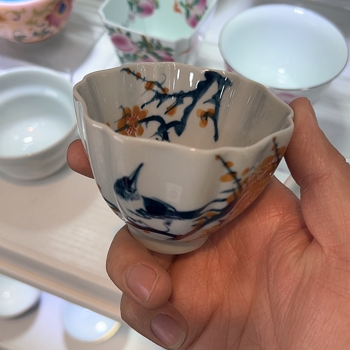 陶瓷陶瓷陶瓷茶具