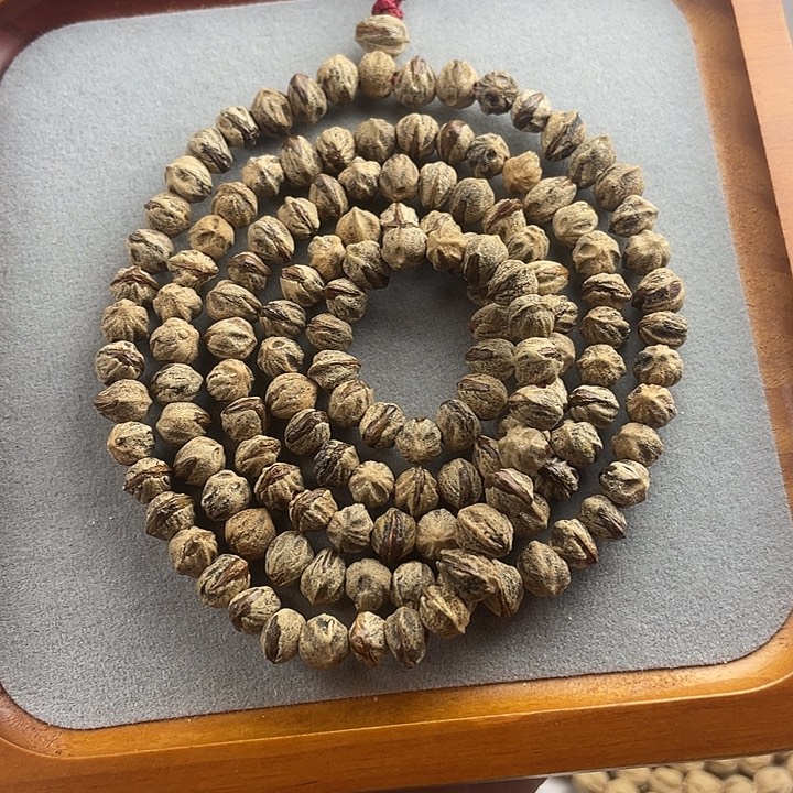 吊坠柏香籽/百香籽