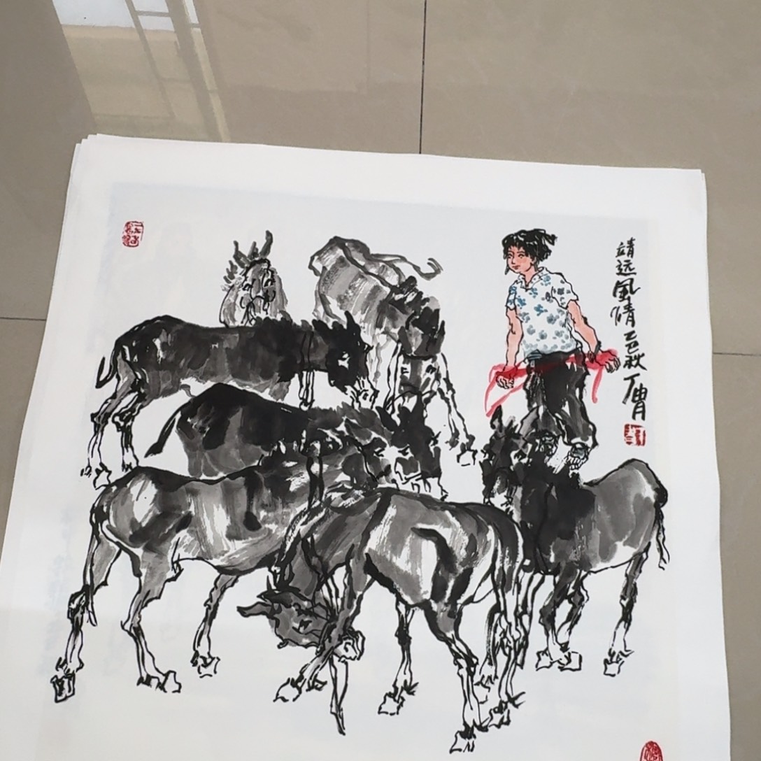 国画tutslooloooxyut