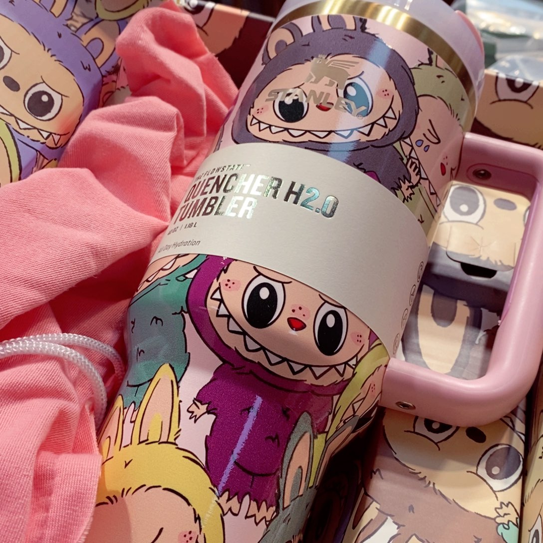 如图所示 观兰器物