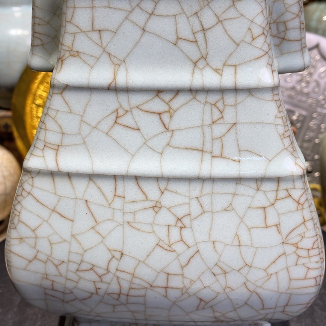 瓶山**间瓷瓷瓷瓷瓷瓷瓷瓷