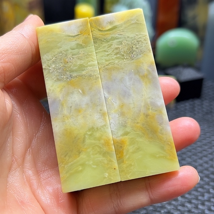 ****了云南石印章石印章石