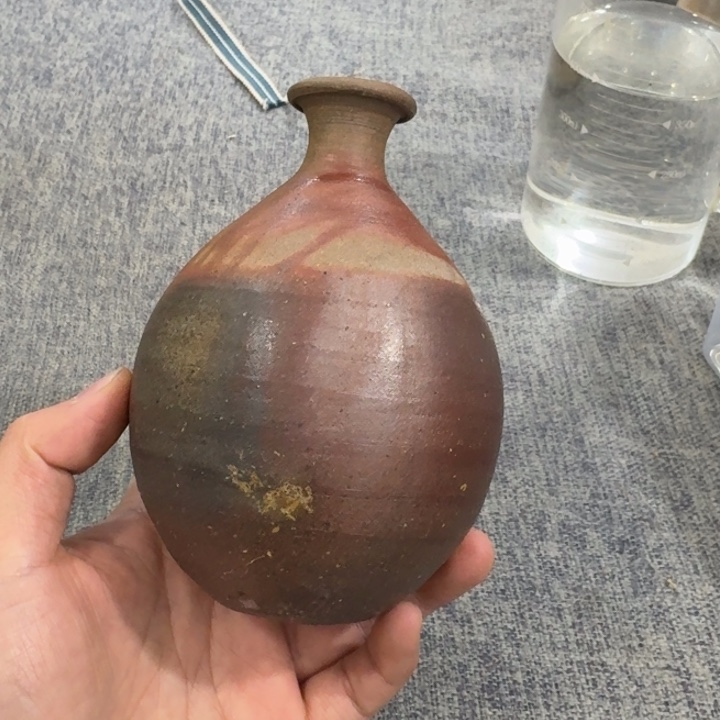 非常美丽漂亮的物品