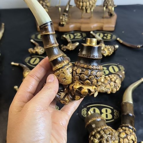 用***7紫竹12wujffjjhghkbfvrj