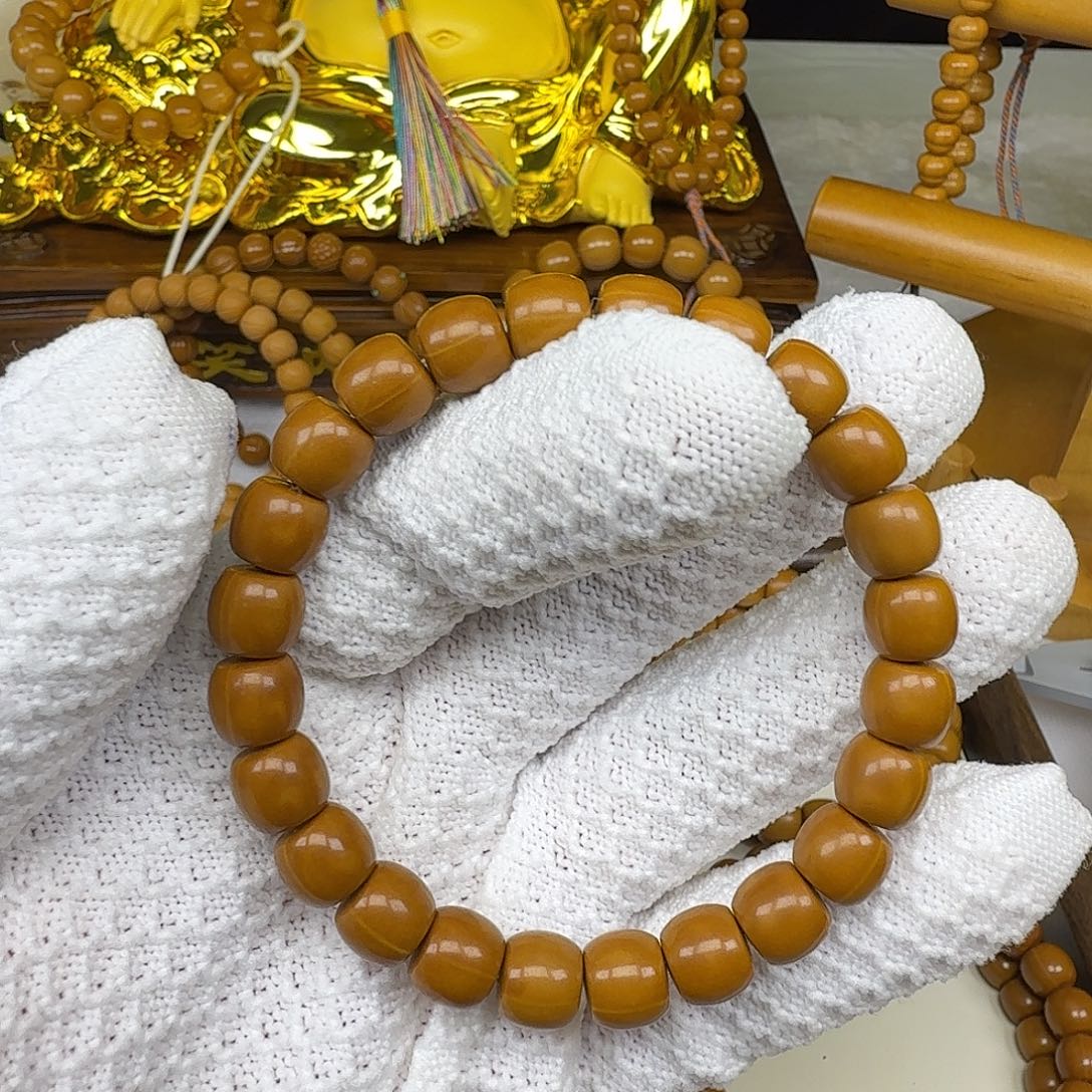 凤***华猴头核桃吊坠我也不知道我为什么会这么