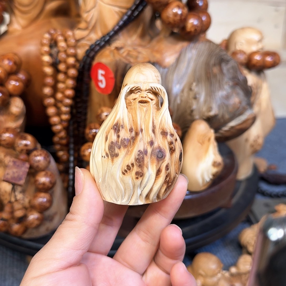 柏木（崖柏）1111111111111111